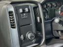 Thumbnail image of 2018 GMC Sierra 2500HD at Serpentini Chevrolet of Medina