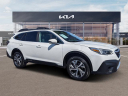 Thumbnail image of 2021 Subaru Outback at GaleanaKia - New