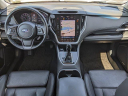 Thumbnail image of 2021 Subaru Outback at GaleanaKia - New
