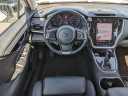 Thumbnail image of 2021 Subaru Outback at GaleanaKia - New