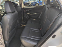 Thumbnail image of 2021 Subaru Outback at GaleanaKia - New