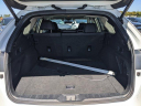 Thumbnail image of 2021 Subaru Outback at GaleanaKia - New