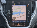 2021 Subaru Outback Limited at GaleanaKia - New