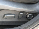 Thumbnail image of 2021 Subaru Outback at GaleanaKia - New