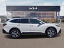 Thumbnail image of 2021 Subaru Outback at GaleanaKia - New