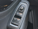 Thumbnail image of 2021 Subaru Outback at GaleanaKia - New