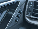 Thumbnail image of 2021 Subaru Outback at GaleanaKia - New
