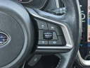 Thumbnail image of 2021 Subaru Outback at GaleanaKia - New