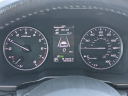 Thumbnail image of 2021 Subaru Outback at GaleanaKia - New