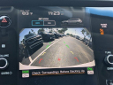 Thumbnail image of 2021 Subaru Outback at GaleanaKia - New