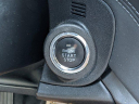 Thumbnail image of 2021 Subaru Outback at GaleanaKia - New