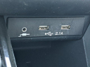 Thumbnail image of 2021 Subaru Outback at GaleanaKia - New