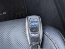 Thumbnail image of 2021 Subaru Outback at GaleanaKia - New