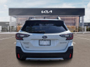 Thumbnail image of 2021 Subaru Outback at GaleanaKia - New