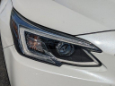 Thumbnail image of 2021 Subaru Outback at GaleanaKia - New