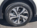 Thumbnail image of 2021 Subaru Outback at GaleanaKia - New