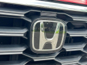 2023 Honda Pilot EX-L w/Rear Captain's Chairs at Kendall Dodge Chrysler Jeep Ram