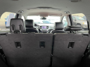 Thumbnail image of 2017 GMC Acadia at ADAMS AUTO SALES