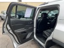 Thumbnail image of 2017 GMC Acadia at ADAMS AUTO SALES