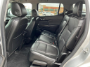 Thumbnail image of 2017 GMC Acadia at ADAMS AUTO SALES