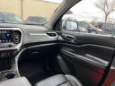 Thumbnail image of 2017 GMC Acadia at ADAMS AUTO SALES