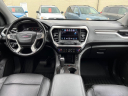 Thumbnail image of 2017 GMC Acadia at ADAMS AUTO SALES