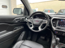 Thumbnail image of 2017 GMC Acadia at ADAMS AUTO SALES