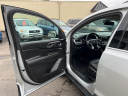 Thumbnail image of 2017 GMC Acadia at ADAMS AUTO SALES