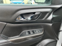 Thumbnail image of 2017 GMC Acadia at ADAMS AUTO SALES