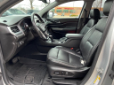 Thumbnail image of 2017 GMC Acadia at ADAMS AUTO SALES