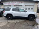 Thumbnail image of 2017 GMC Acadia at ADAMS AUTO SALES
