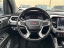 Thumbnail image of 2017 GMC Acadia at ADAMS AUTO SALES