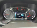 Thumbnail image of 2017 GMC Acadia at ADAMS AUTO SALES