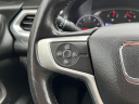 Thumbnail image of 2017 GMC Acadia at ADAMS AUTO SALES