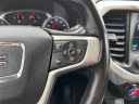 Thumbnail image of 2017 GMC Acadia at ADAMS AUTO SALES