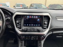 Thumbnail image of 2017 GMC Acadia at ADAMS AUTO SALES