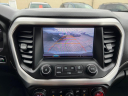 Thumbnail image of 2017 GMC Acadia at ADAMS AUTO SALES