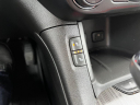 Thumbnail image of 2017 GMC Acadia at ADAMS AUTO SALES