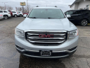 Thumbnail image of 2017 GMC Acadia at ADAMS AUTO SALES