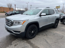 Thumbnail image of 2017 GMC Acadia at ADAMS AUTO SALES