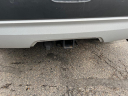 Thumbnail image of 2017 GMC Acadia at ADAMS AUTO SALES