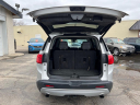 Thumbnail image of 2017 GMC Acadia at ADAMS AUTO SALES
