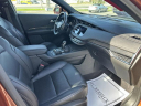 Thumbnail image of 2019 Cadillac XT4 at F C Kerbeck - New and Used