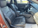 Thumbnail image of 2019 Cadillac XT4 at F C Kerbeck - New and Used