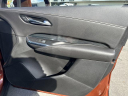 Thumbnail image of 2019 Cadillac XT4 at F C Kerbeck - New and Used