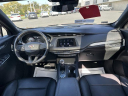 Thumbnail image of 2019 Cadillac XT4 at F C Kerbeck - New and Used