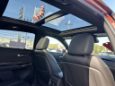 Thumbnail image of 2019 Cadillac XT4 at F C Kerbeck - New and Used