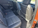 Thumbnail image of 2019 Cadillac XT4 at F C Kerbeck - New and Used