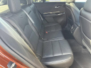 Thumbnail image of 2019 Cadillac XT4 at F C Kerbeck - New and Used