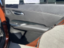 Thumbnail image of 2019 Cadillac XT4 at F C Kerbeck - New and Used
